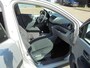Suzuki Alto 1.0 Exclusive GT pakket, Incl. Bovag Garantie. 5drs, Airco.