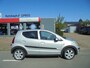 Suzuki Alto 1.0 Exclusive GT pakket, Incl. Bovag Garantie. 5drs, Airco.