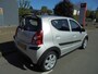 Suzuki Alto 1.0 Exclusive GT pakket, Incl. Bovag Garantie. 5drs, Airco.
