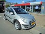 Suzuki Alto 1.0 Exclusive GT pakket, Incl. Bovag Garantie. 5drs, Airco.