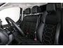 Opel Vivaro-e Standaard - Electric | STX | Stoel-stuurverwarming | LED | Achteruitrijcamera | PDC |