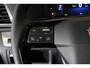 Opel Vivaro-e Standaard - Electric | STX | Stoel-stuurverwarming | LED | Achteruitrijcamera | PDC |