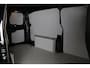 Opel Vivaro-e Standaard - Electric | STX | Stoel-stuurverwarming | LED | Achteruitrijcamera | PDC |
