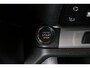 Opel Vivaro-e Standaard - Electric | STX | Stoel-stuurverwarming | LED | Achteruitrijcamera | PDC |