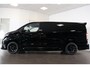 Opel Vivaro-e Standaard - Electric | STX | Stoel-stuurverwarming | LED | Achteruitrijcamera | PDC |