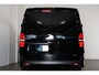 Opel Vivaro-e Standaard - Electric | STX | Stoel-stuurverwarming | LED | Achteruitrijcamera | PDC |