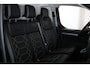 Opel Vivaro-e Standaard - Electric | STX | Stoel-stuurverwarming | LED | Achteruitrijcamera | PDC |