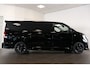 Opel Vivaro-e Standaard - Electric | STX | Stoel-stuurverwarming | LED | Achteruitrijcamera | PDC |