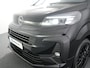 Opel Vivaro-e Electric L3 75 kWh STX | Achterspoiler | City pakket | Comfort Pakket