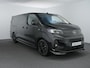 Opel Vivaro-e Electric L3 75 kWh STX | Achterspoiler | City pakket | Comfort Pakket