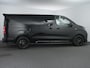 Opel Vivaro-e Electric L3 75 kWh STX | Achterspoiler | City pakket | Comfort Pakket