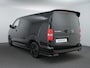Opel Vivaro-e Electric L3 75 kWh STX | Achterspoiler | City pakket | Comfort Pakket