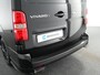 Opel Vivaro-e Electric L3 75 kWh STX | Achterspoiler | City pakket | Comfort Pakket