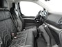 Opel Vivaro-e Electric L3 75 kWh STX | Achterspoiler | City pakket | Comfort Pakket