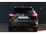Nissan Qashqai 1.6 Tekna ClimaControl | Keyless | 360 | Stuurwielbediening