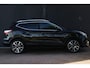 Nissan Qashqai 1.6 Tekna ClimaControl | Keyless | 360 | Stuurwielbediening