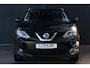 Nissan Qashqai 1.6 Tekna ClimaControl | Keyless | 360 | Stuurwielbediening