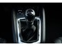 Nissan Qashqai 1.6 Tekna | KEYLESS | NAVI | 360 | CRUISE