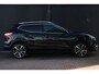 Nissan Qashqai 1.6 Tekna | KEYLESS | NAVI | 360 | CRUISE