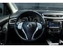Nissan Qashqai 1.6 Tekna ClimaControl | Keyless | 360 | Stuurwielbediening