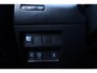 Nissan Qashqai 1.6 Tekna | KEYLESS | NAVI | 360 | CRUISE