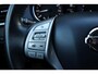 Nissan Qashqai 1.6 Tekna | KEYLESS | NAVI | 360 | CRUISE