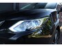 Nissan Qashqai 1.6 Tekna | KEYLESS | NAVI | 360 | CRUISE