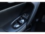 Nissan Qashqai 1.6 Tekna ClimaControl | Keyless | 360 | Stuurwielbediening
