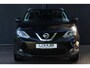 Nissan Qashqai 1.6 Tekna | KEYLESS | NAVI | 360 | CRUISE