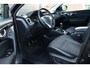 Nissan Qashqai 1.6 Tekna ClimaControl | Keyless | 360 | Stuurwielbediening