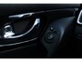 Nissan Qashqai 1.6 Tekna | KEYLESS | NAVI | 360 | CRUISE