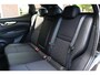 Nissan Qashqai 1.6 Tekna | KEYLESS | NAVI | 360 | CRUISE