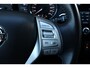 Nissan Qashqai 1.6 Tekna | KEYLESS | NAVI | 360 | CRUISE