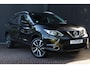 Nissan Qashqai 1.6 Tekna ClimaControl | Keyless | 360 | Stuurwielbediening