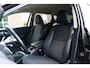 Nissan Qashqai 1.6 Tekna ClimaControl | Keyless | 360 | Stuurwielbediening