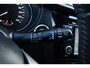 Nissan Qashqai 1.6 Tekna | KEYLESS | NAVI | 360 | CRUISE