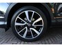 Nissan Qashqai 1.6 Tekna | KEYLESS | NAVI | 360 | CRUISE