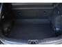 Nissan Qashqai 1.6 Tekna | KEYLESS | NAVI | 360 | CRUISE