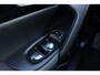 Nissan Qashqai 1.6 Tekna | KEYLESS | NAVI | 360 | CRUISE