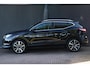 Nissan Qashqai 1.6 Tekna ClimaControl | Keyless | 360 | Stuurwielbediening