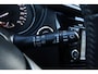 Nissan Qashqai 1.6 Tekna ClimaControl | Keyless | 360 | Stuurwielbediening