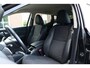 Nissan Qashqai 1.6 Tekna | KEYLESS | NAVI | 360 | CRUISE
