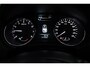Nissan Qashqai 1.6 Tekna | KEYLESS | NAVI | 360 | CRUISE
