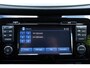 Nissan Qashqai 1.6 Tekna | KEYLESS | NAVI | 360 | CRUISE
