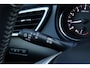 Nissan Qashqai 1.6 Tekna ClimaControl | Keyless | 360 | Stuurwielbediening