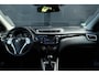 Nissan Qashqai 1.6 Tekna ClimaControl | Keyless | 360 | Stuurwielbediening