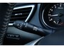 Nissan Qashqai 1.6 Tekna | KEYLESS | NAVI | 360 | CRUISE