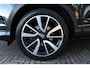 Nissan Qashqai 1.6 Tekna ClimaControl | Keyless | 360 | Stuurwielbediening