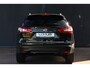 Nissan Qashqai 1.6 Tekna | KEYLESS | NAVI | 360 | CRUISE
