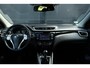 Nissan Qashqai 1.6 Tekna | KEYLESS | NAVI | 360 | CRUISE
